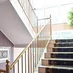 Hotel Leopolis